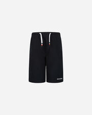 Pull on jr - Blu